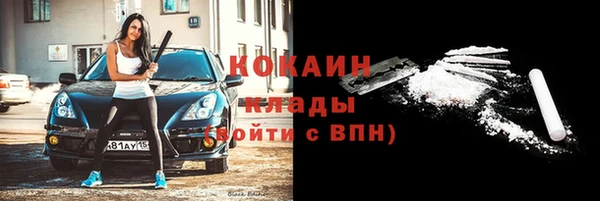 крисы Нея